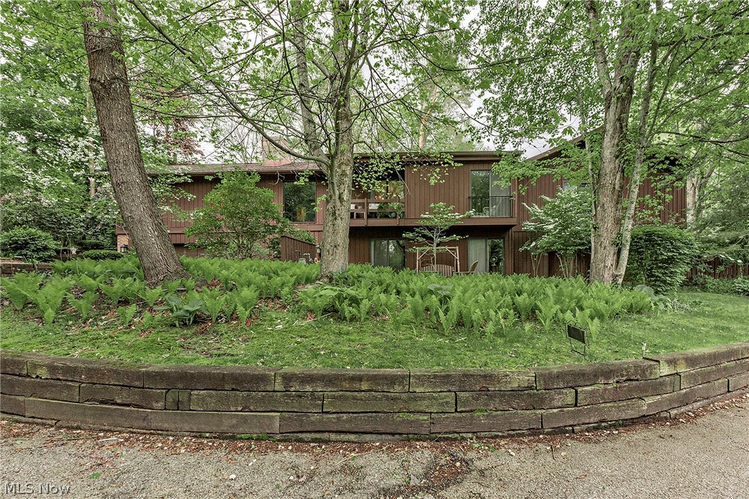 Pines - Residential