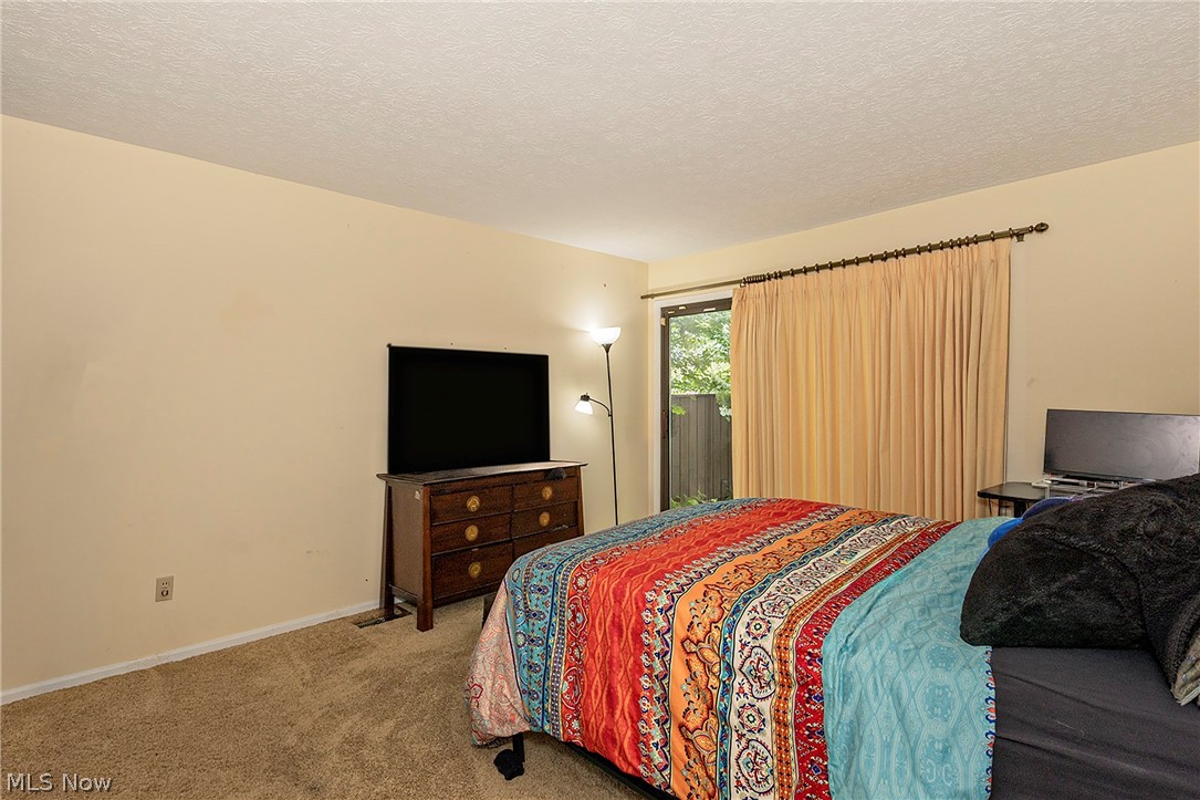 Pines - Residential