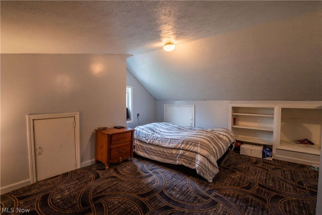 Anna Dean Heights - Residential