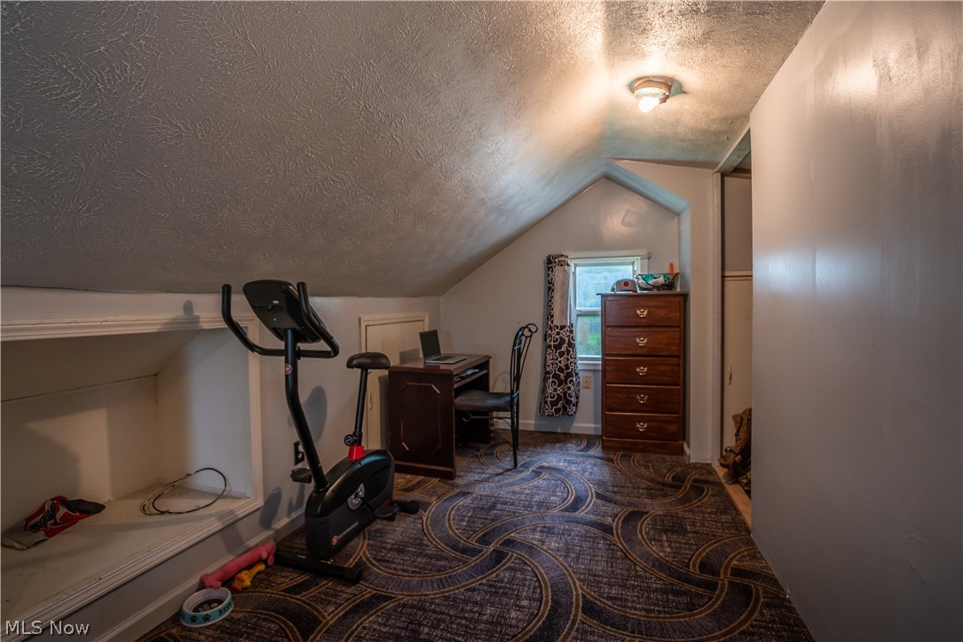 Anna Dean Heights - Residential