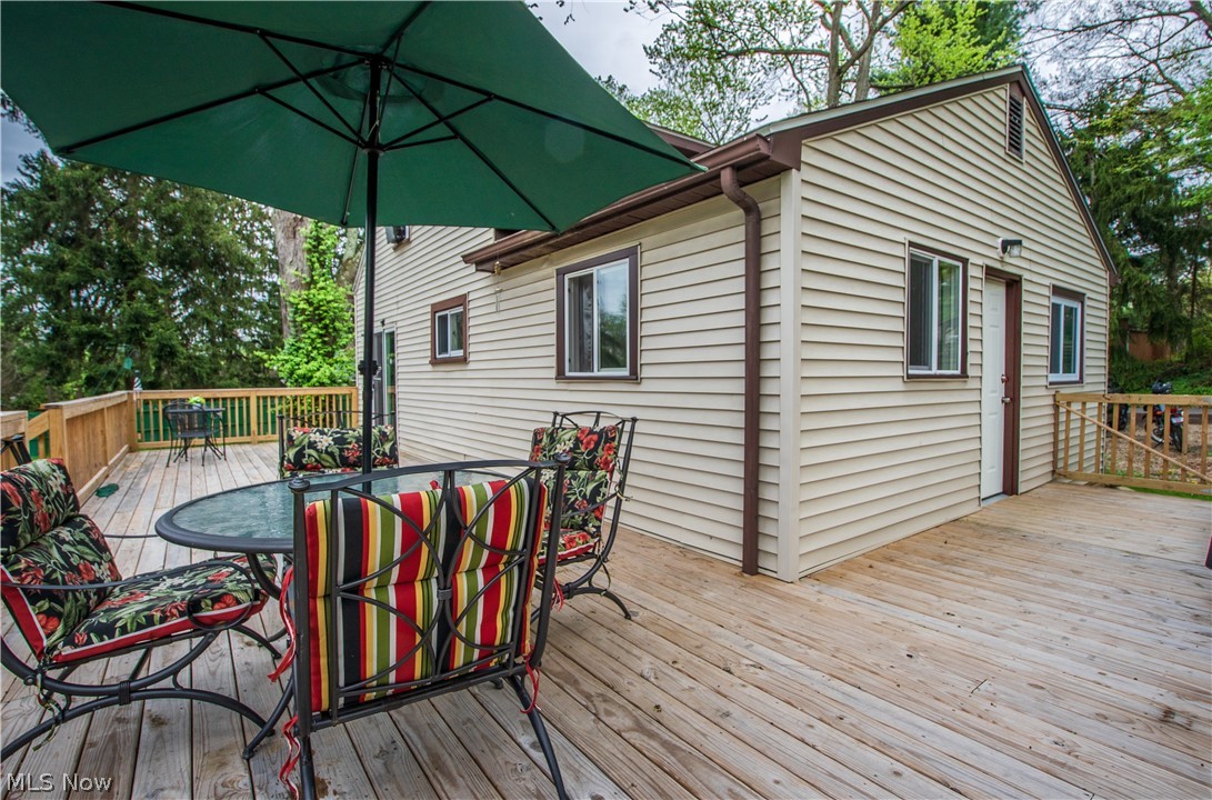 Anna Dean Heights - Residential