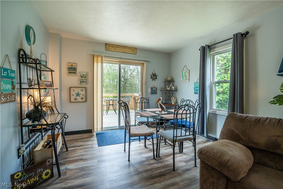 Anna Dean Heights - Residential