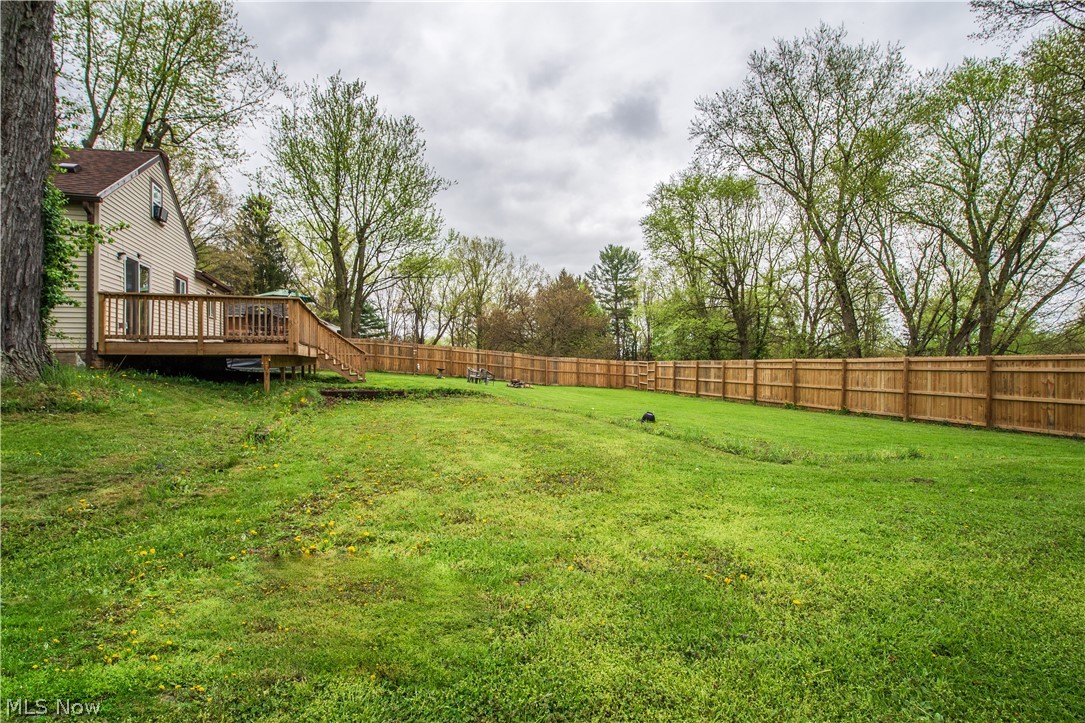 Anna Dean Heights - Residential