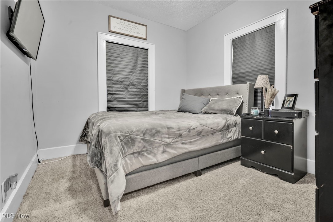 1156 Parkside Drive, Alliance, Ohio image 14