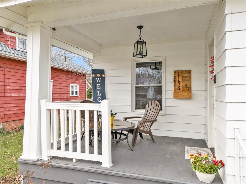 1156 Parkside Drive, Alliance, Ohio image 4