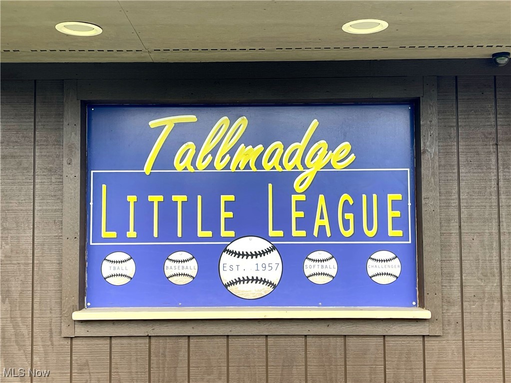 219 Dunbar Road, Tallmadge, Ohio image 29