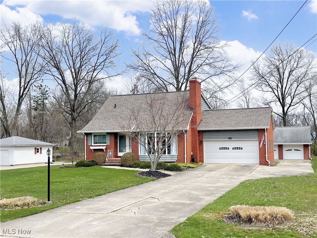 219 Dunbar Road, Tallmadge, Ohio image 30