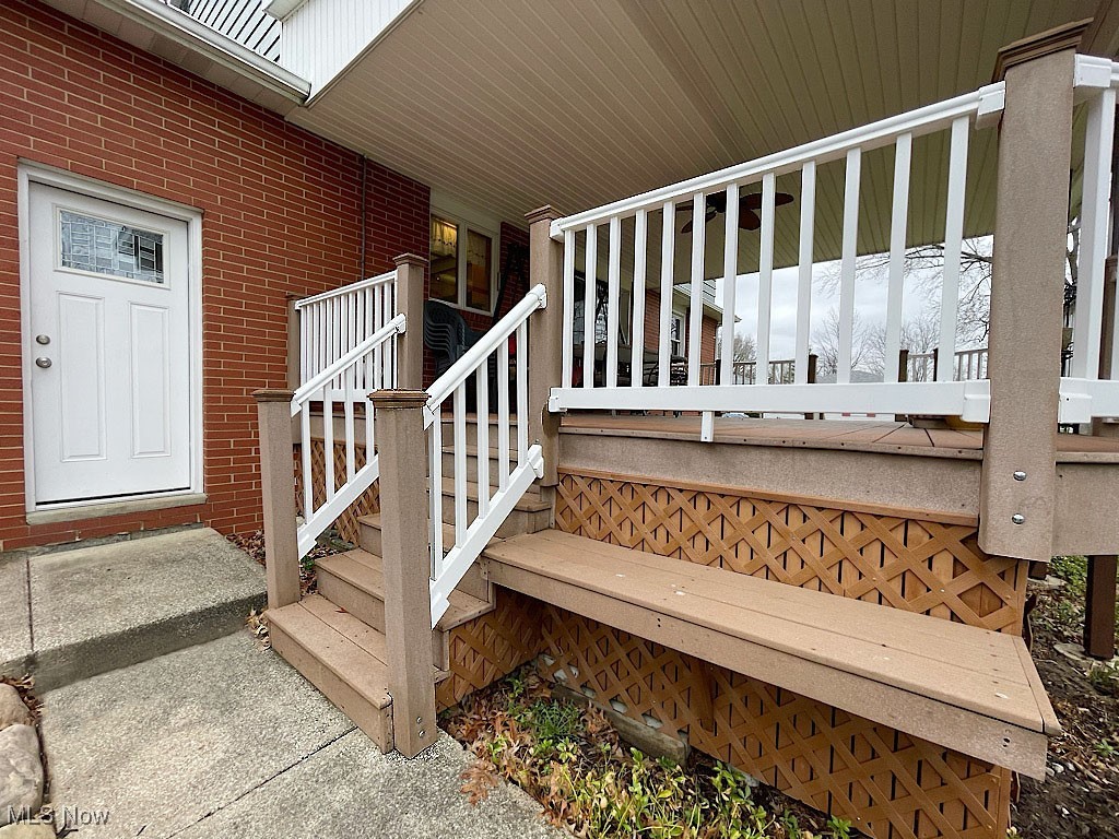 219 Dunbar Road, Tallmadge, Ohio image 15