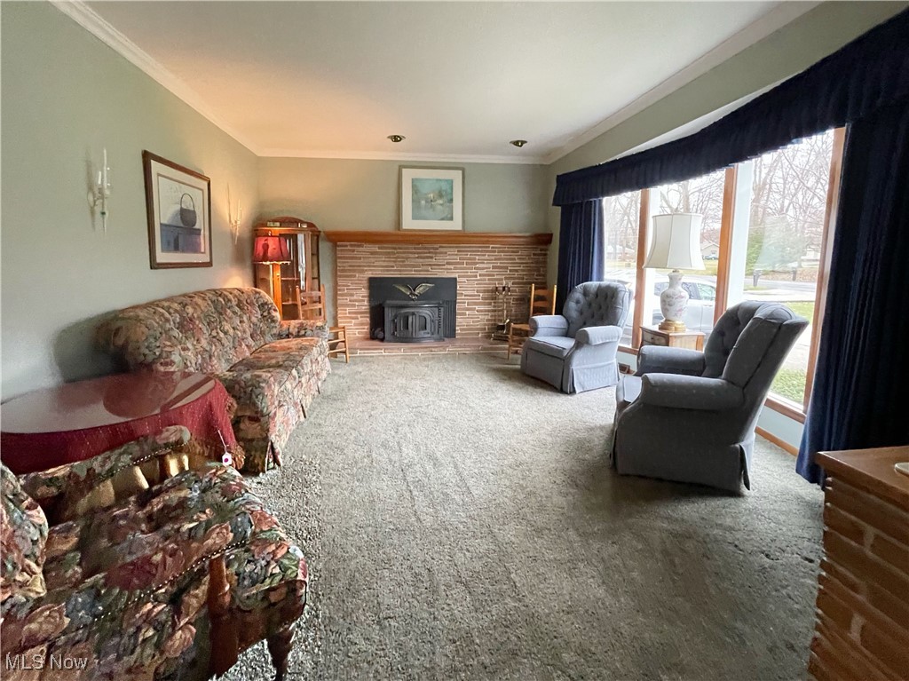 219 Dunbar Road, Tallmadge, Ohio image 2