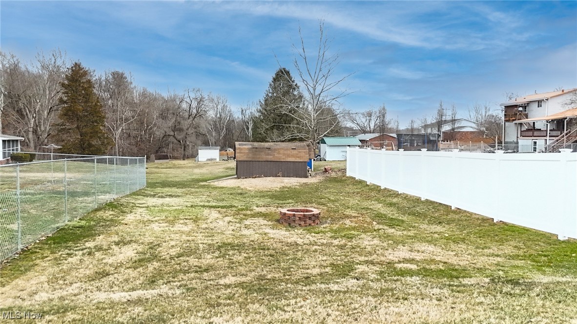 100 Valley Drive, Marietta, Ohio image 28