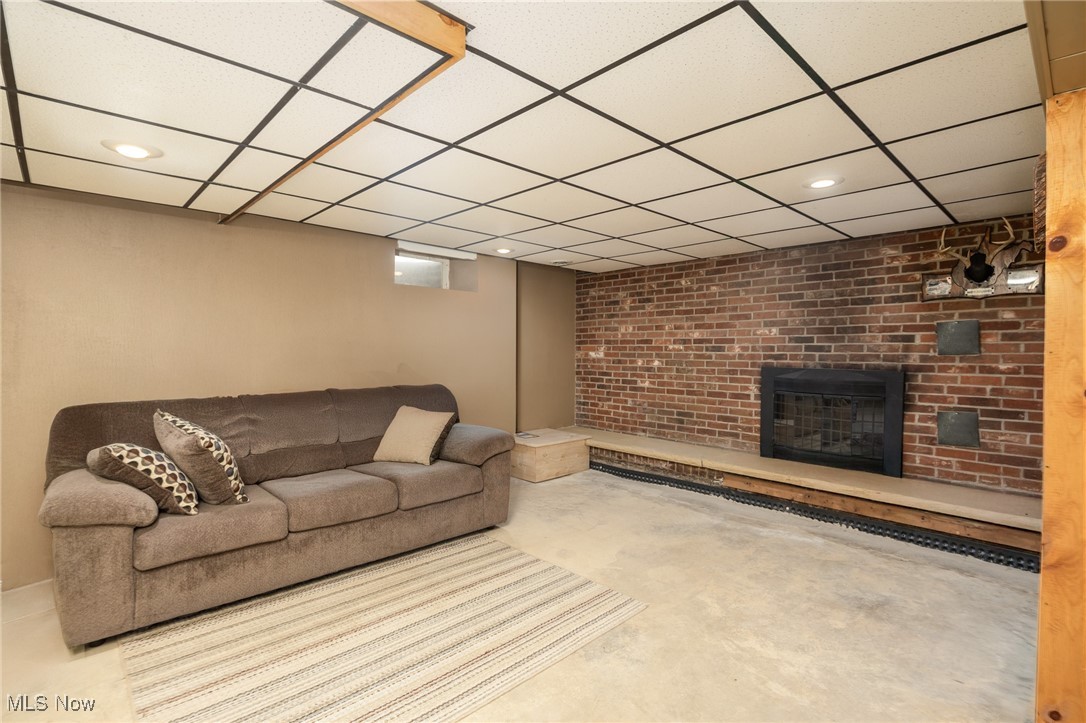 100 Valley Drive, Marietta, Ohio image 16