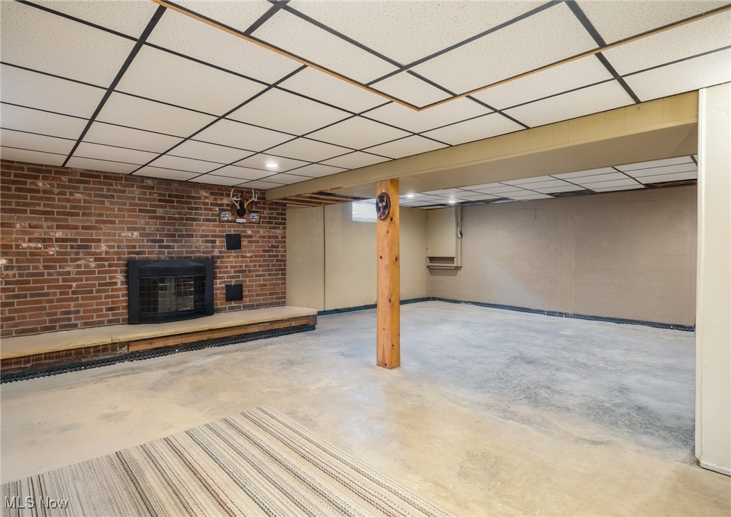 100 Valley Drive, Marietta, Ohio image 15