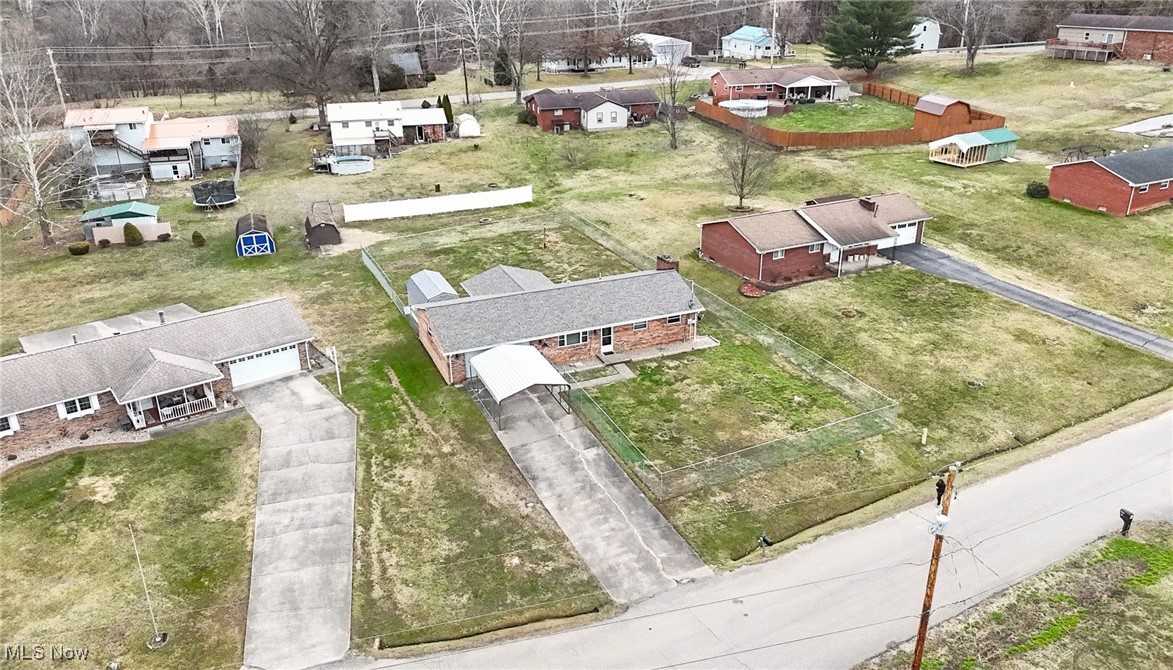 100 Valley Drive, Marietta, Ohio image 25