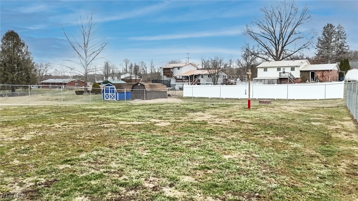 100 Valley Drive, Marietta, Ohio image 27