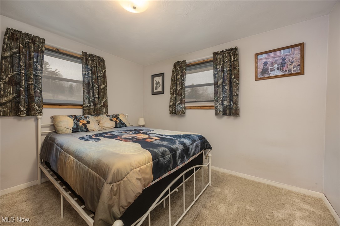 100 Valley Drive, Marietta, Ohio image 12