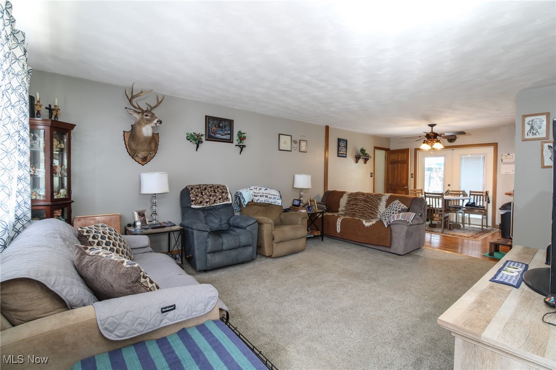 100 Valley Drive, Marietta, Ohio image 4