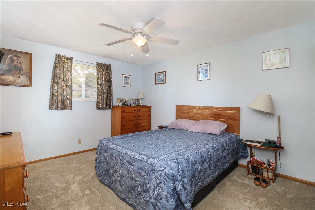 100 Valley Drive, Marietta, Ohio image 8