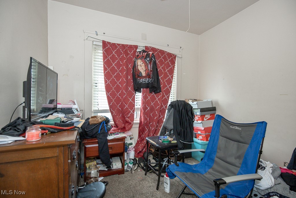 13913 Castalia Avenue, Cleveland, Ohio image 13