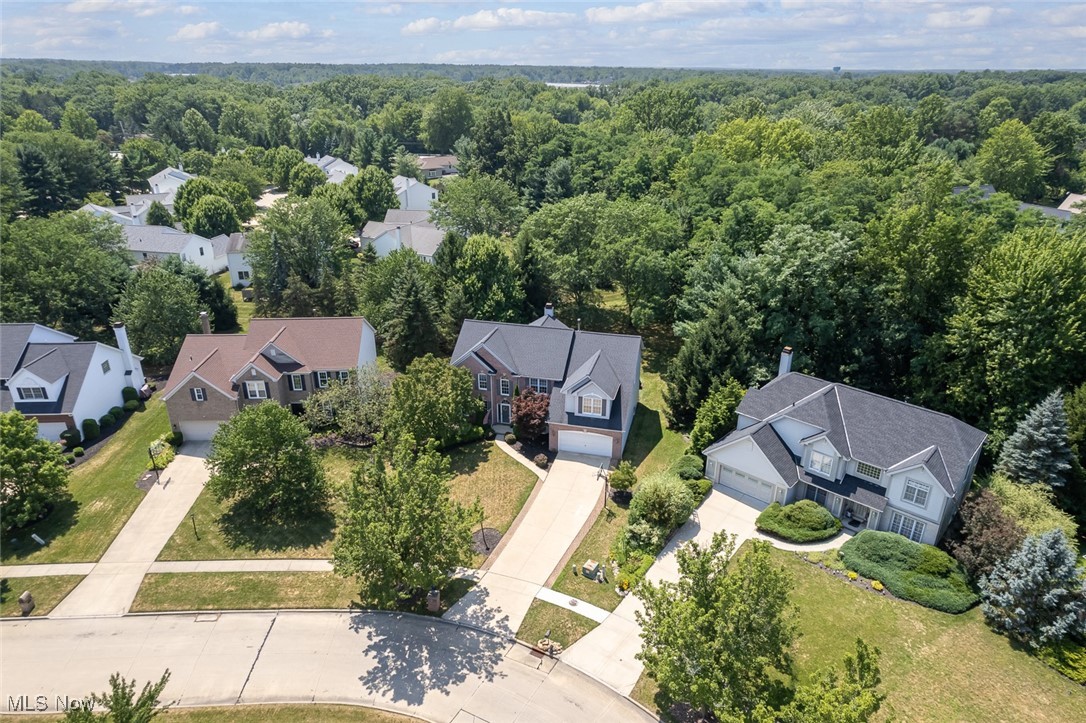22140 Woodfield Trail