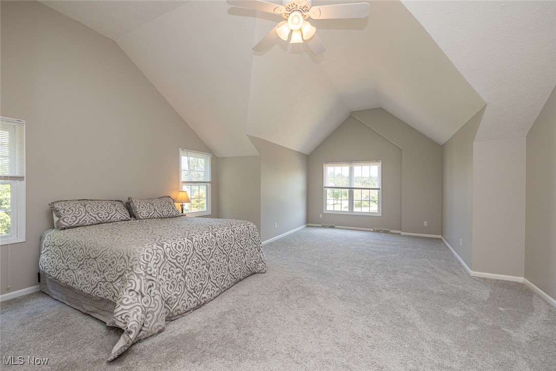 Westwood Farms - Residential