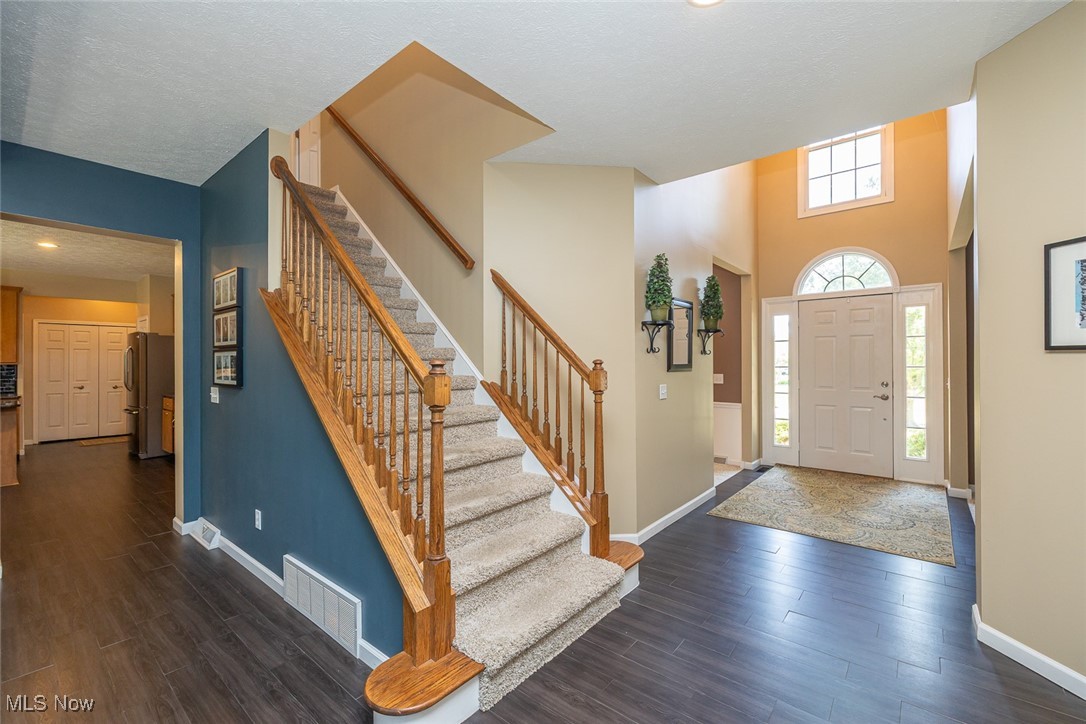 22140 Woodfield Trail