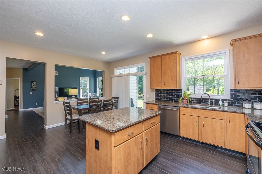 Westwood Farms - Residential