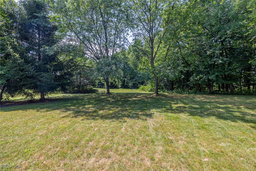 Westwood Farms - Residential