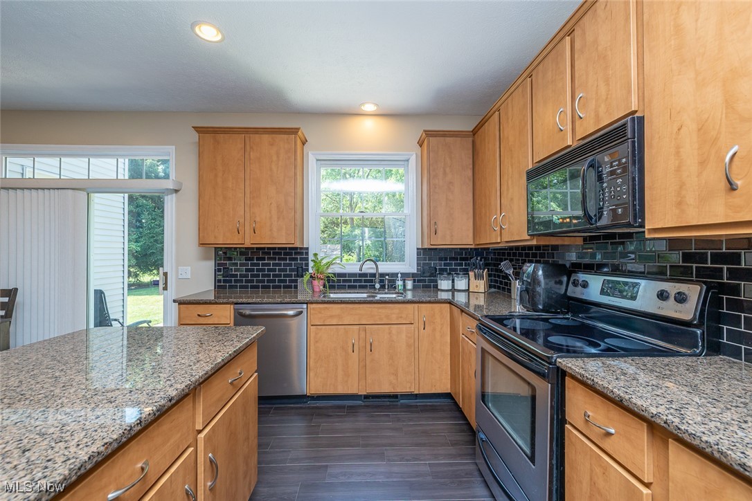 Westwood Farms - Residential