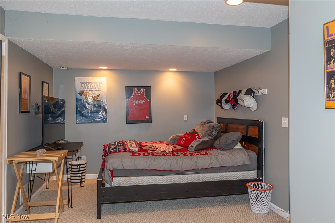 Westwood Farms - Residential