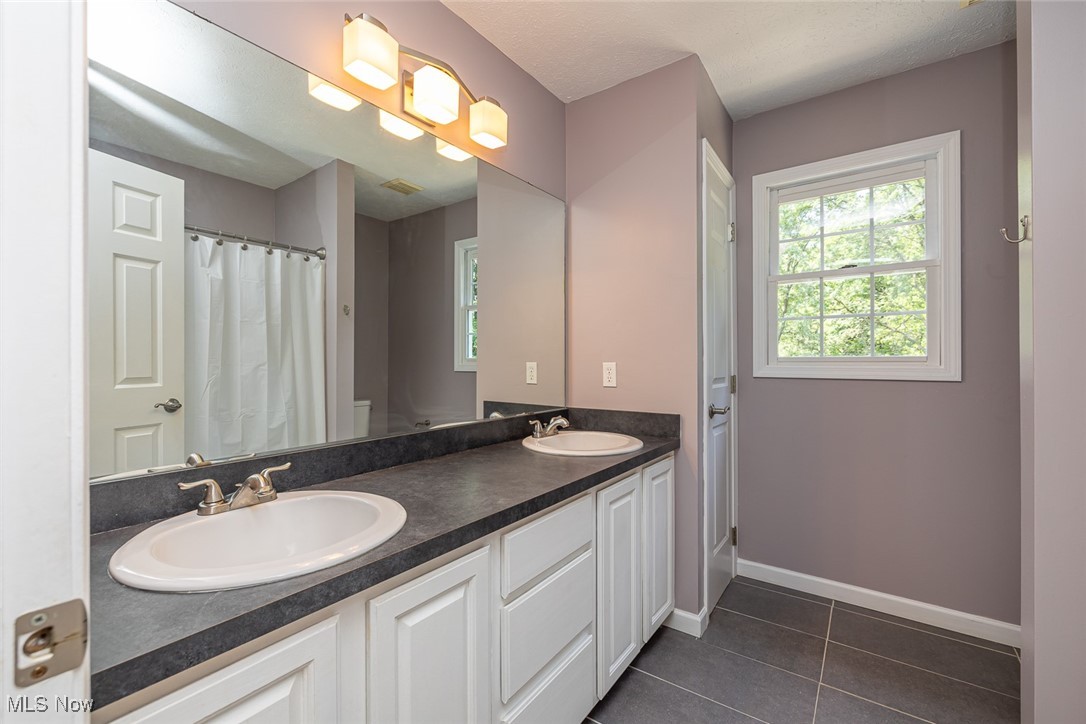 Westwood Farms - Residential