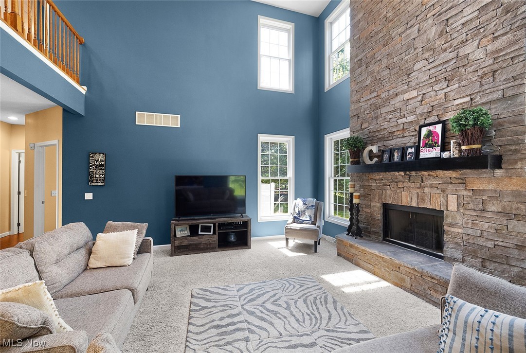 Westwood Farms - Residential