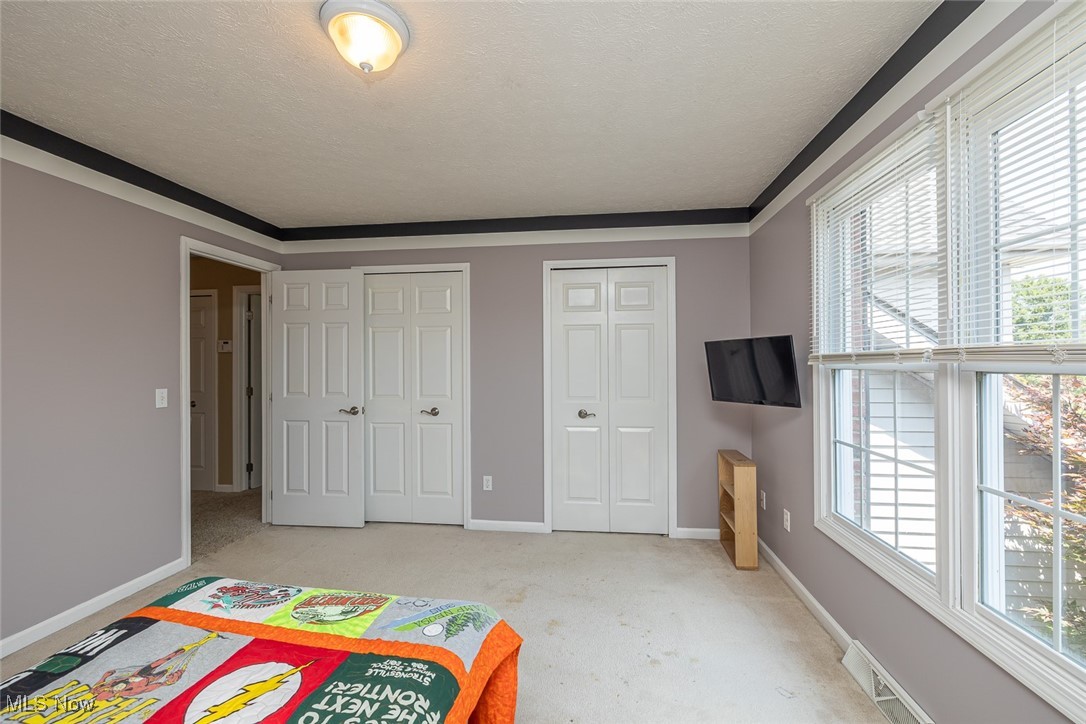 Westwood Farms - Residential