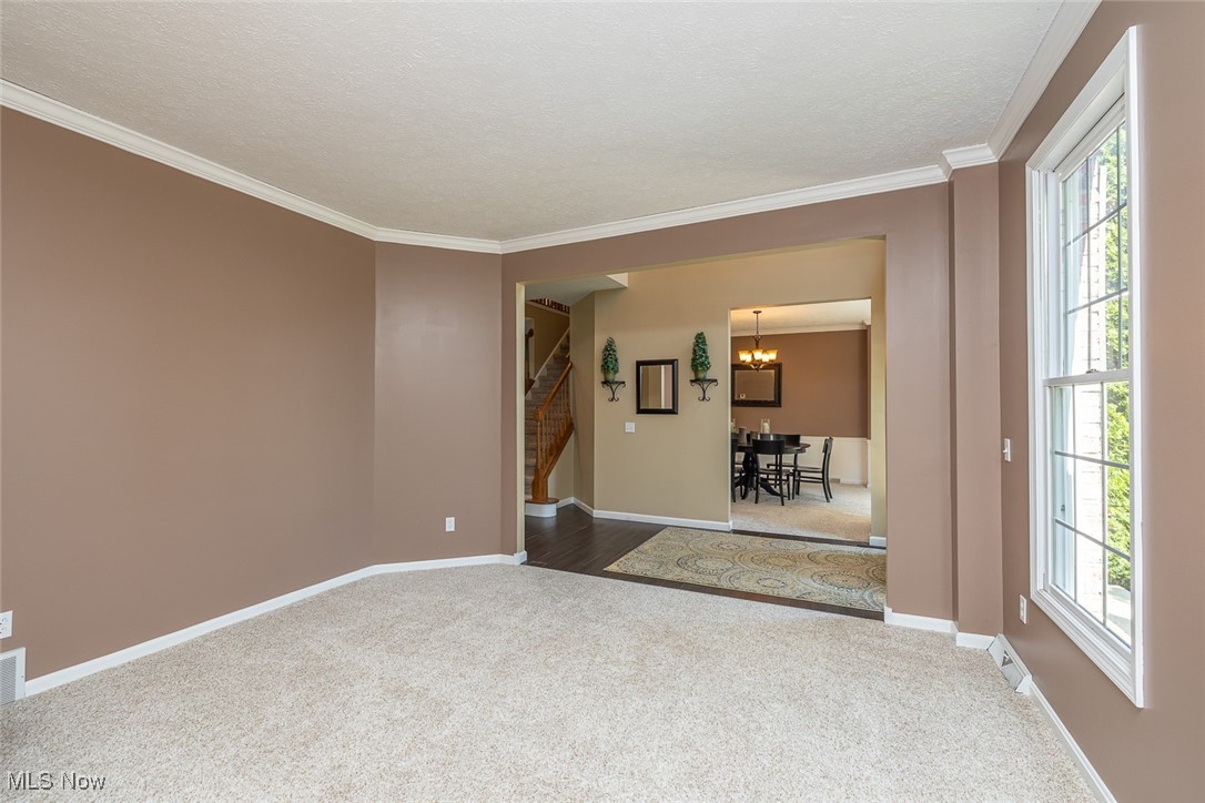 Westwood Farms - Residential