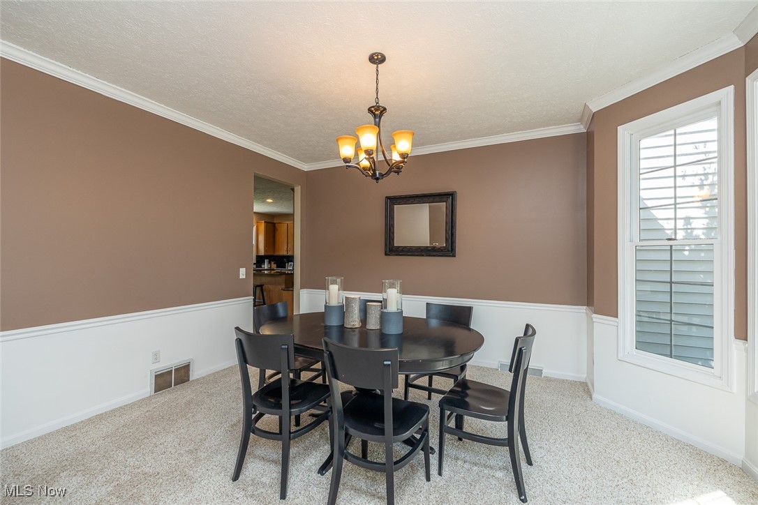 Westwood Farms - Residential