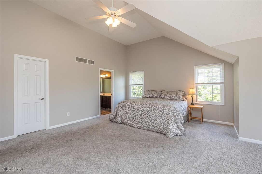 Westwood Farms - Residential