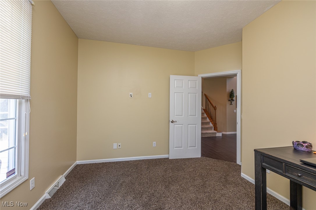 Westwood Farms - Residential