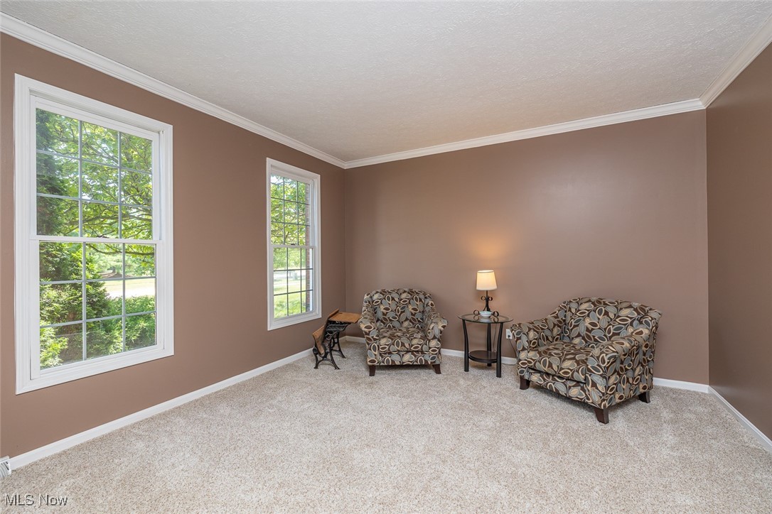 22140 Woodfield Trail