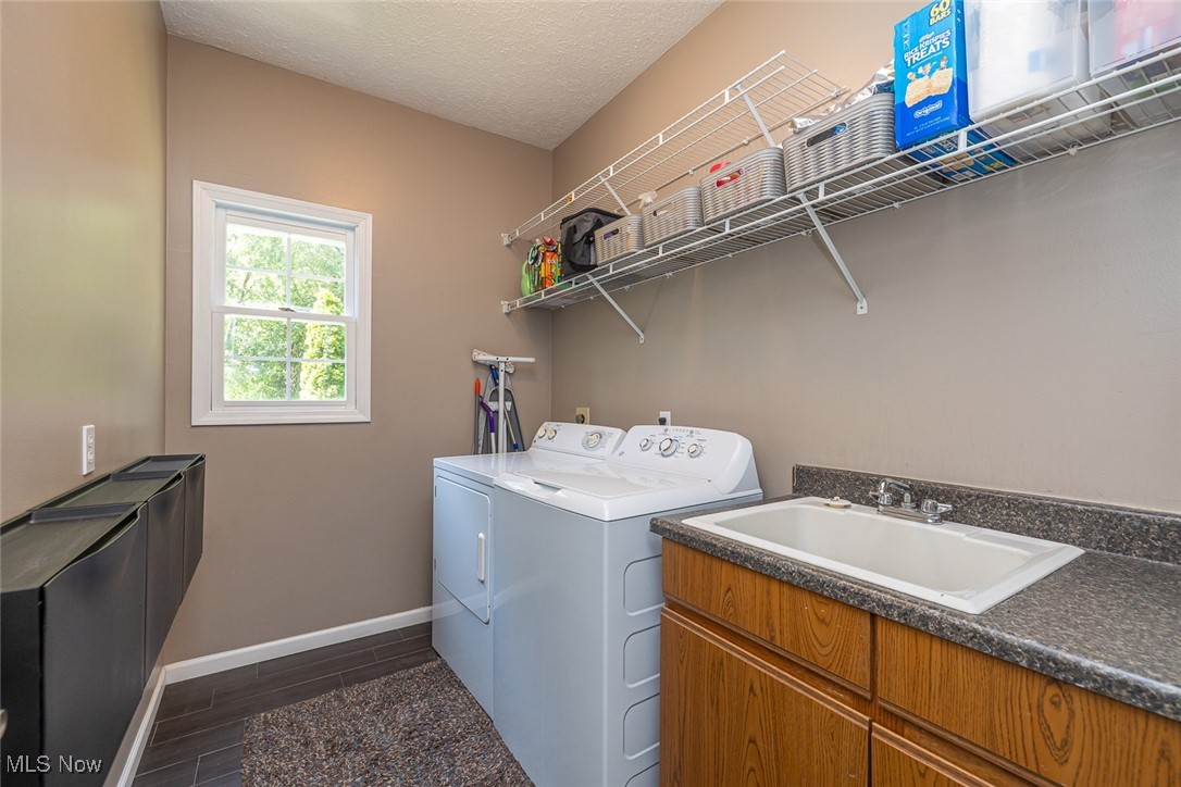 Westwood Farms - Residential