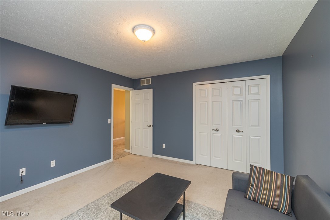 Westwood Farms - Residential