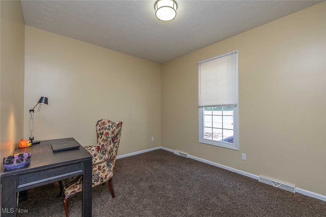 Westwood Farms - Residential