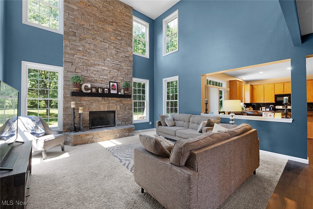 Westwood Farms - Residential