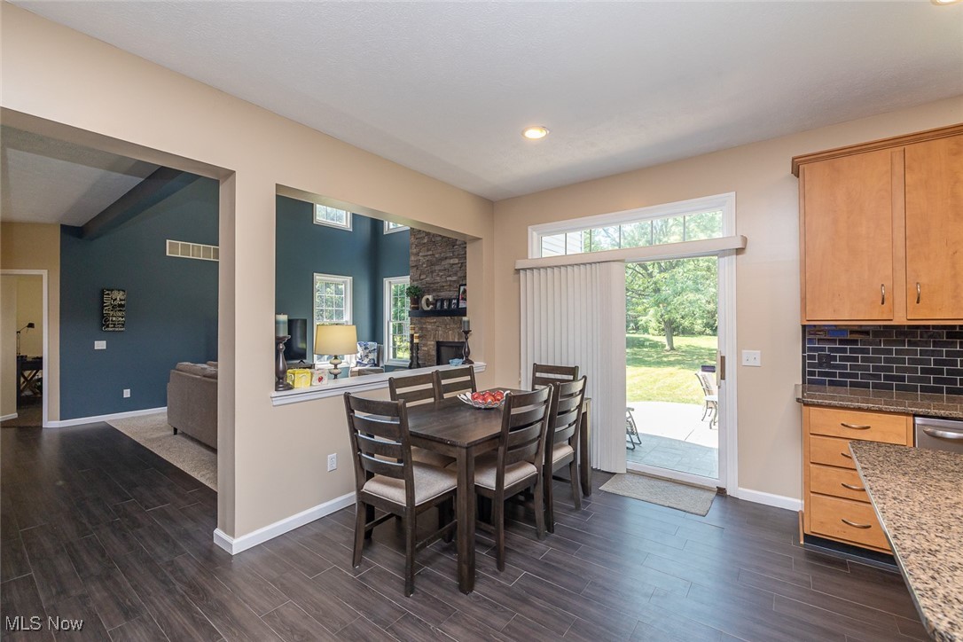 Westwood Farms - Residential