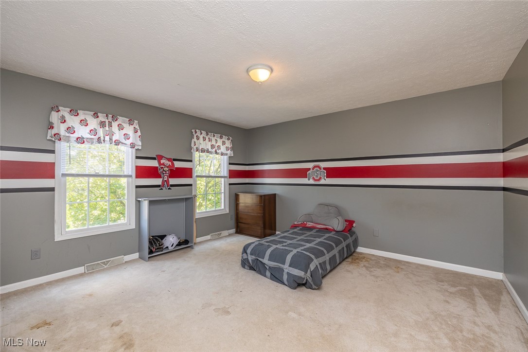 Westwood Farms - Residential