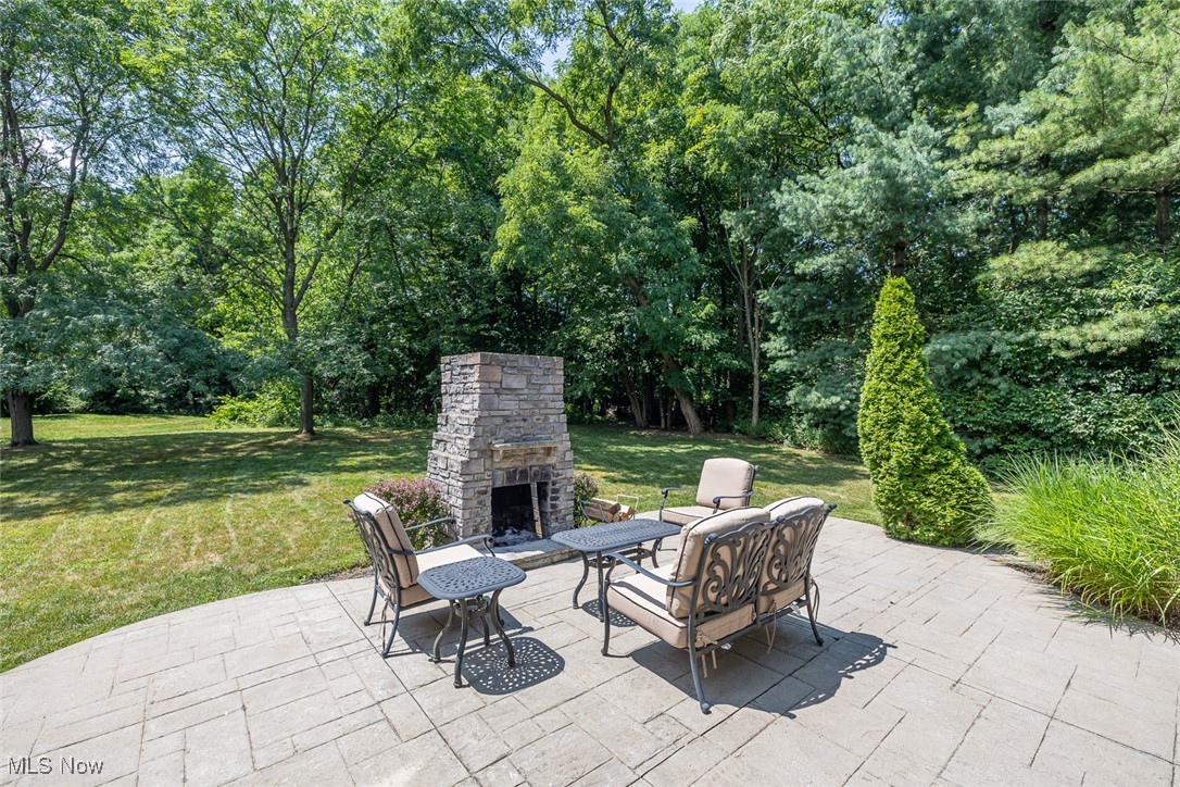 Westwood Farms - Residential