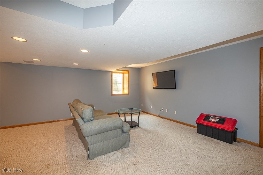 Westwood Farms - Residential