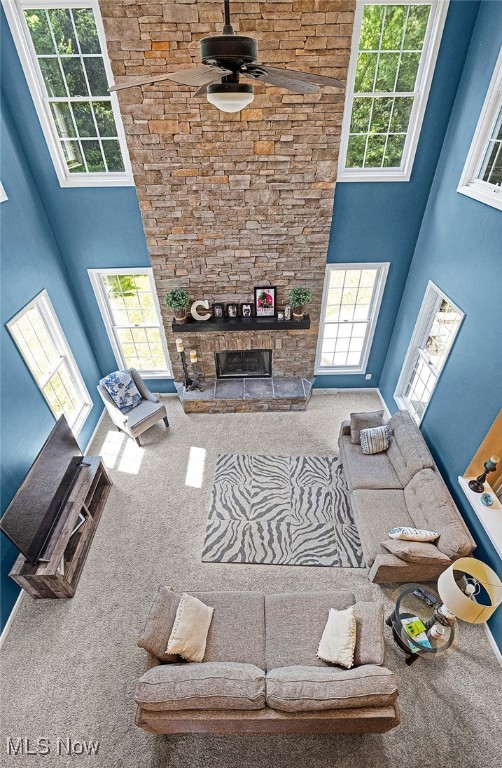 Westwood Farms - Residential