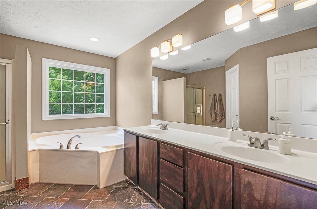 Westwood Farms - Residential