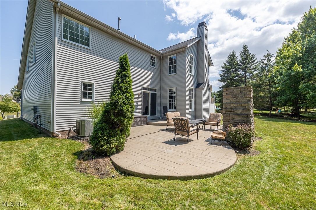 Westwood Farms - Residential