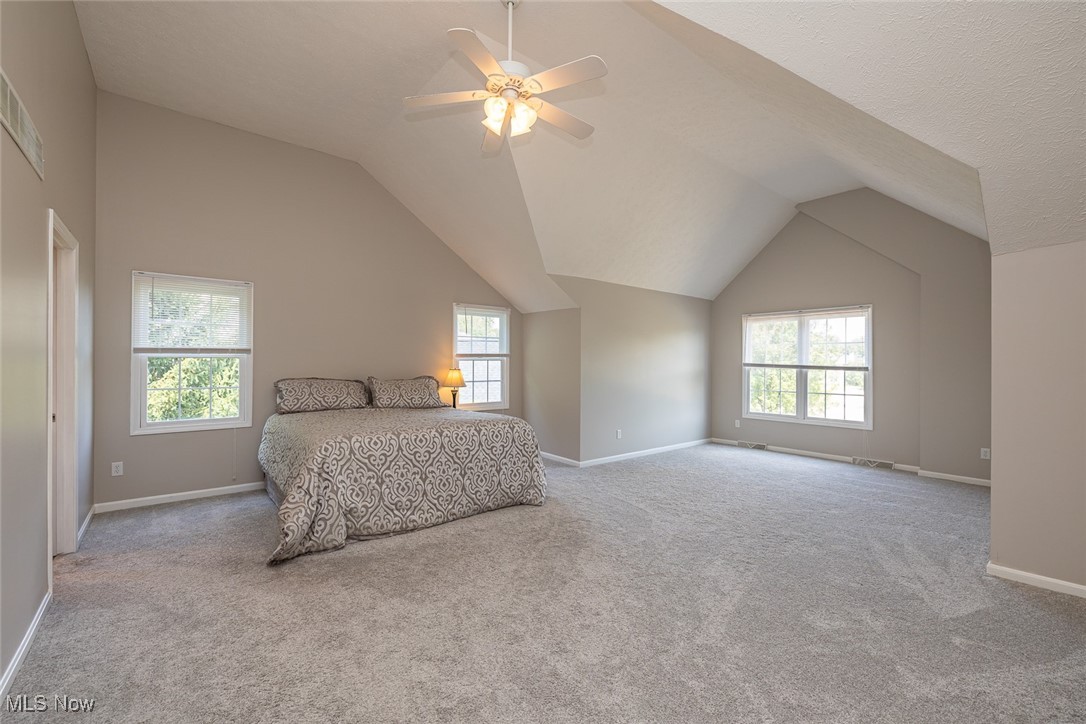 Westwood Farms - Residential