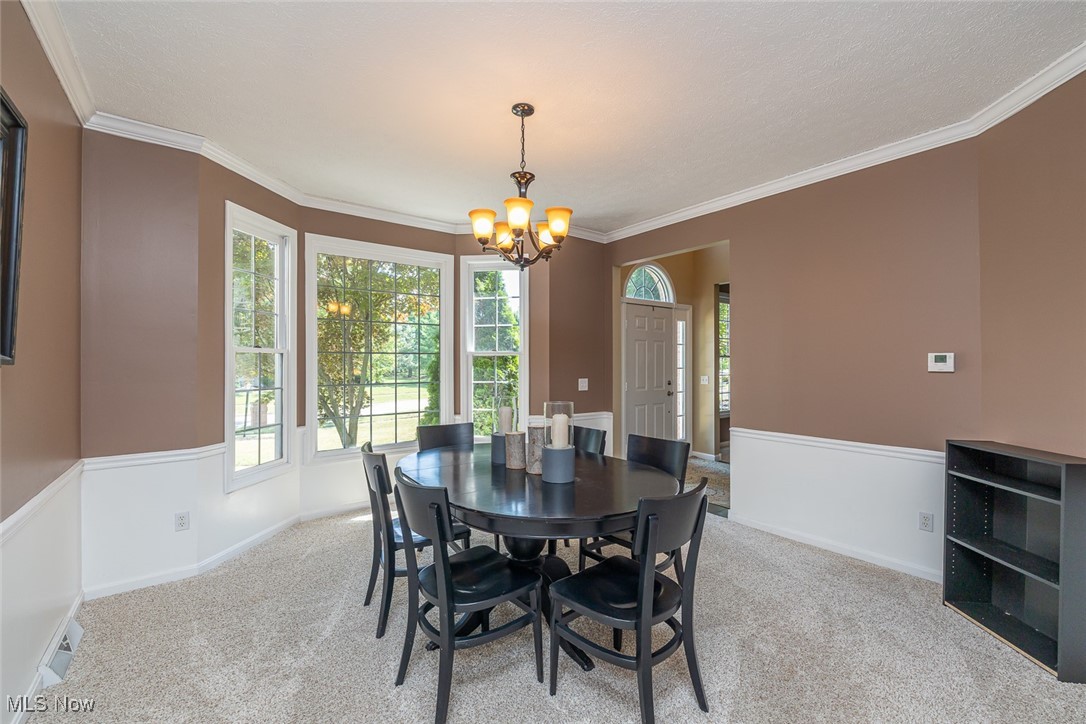 Westwood Farms - Residential